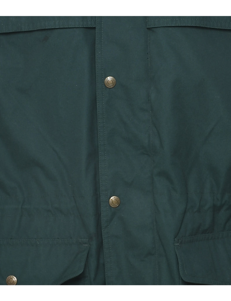Eddie Bauer Jacket - M
