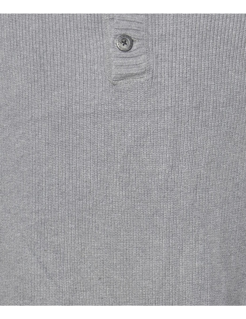 Eddie Bauer Jumper - L