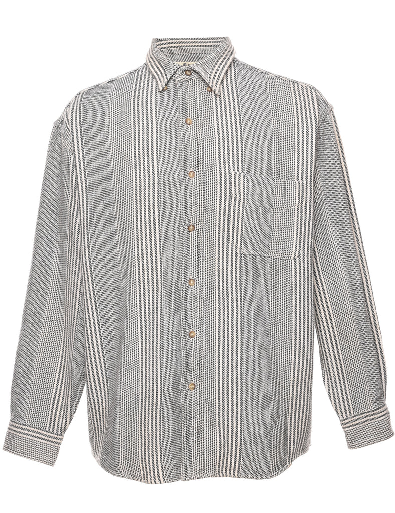 Eddie Bauer Shirt - L