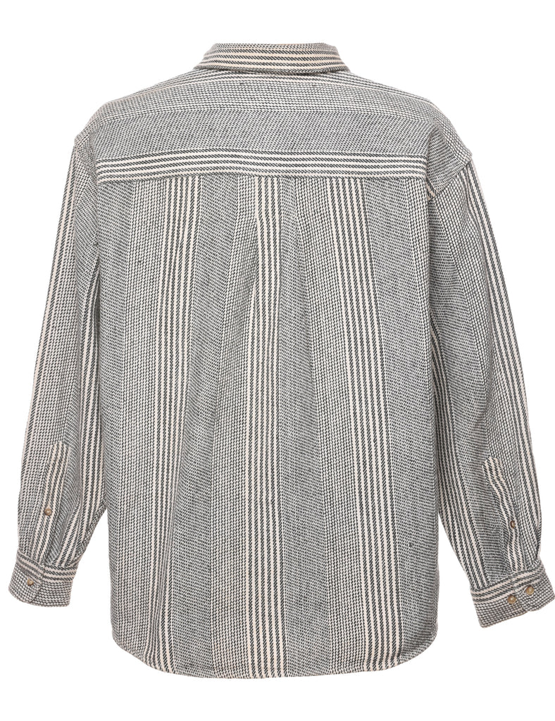 Eddie Bauer Shirt - L