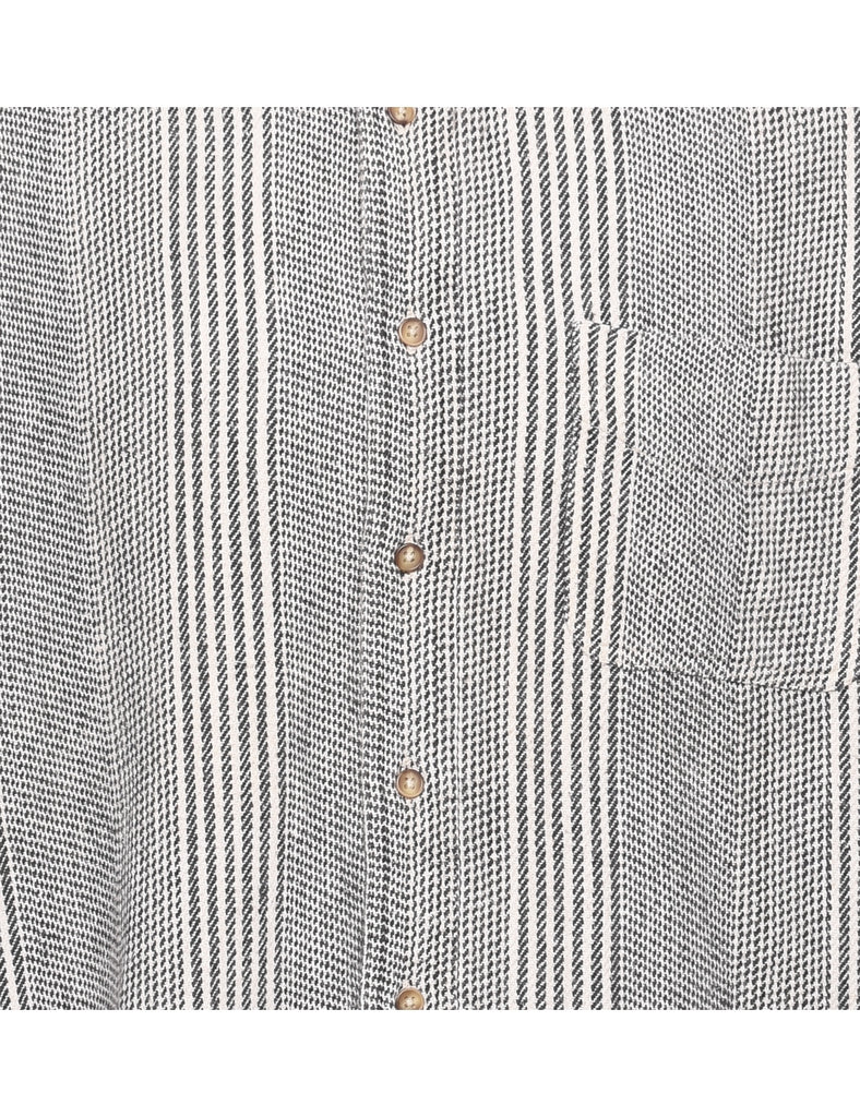 Eddie Bauer Shirt - L