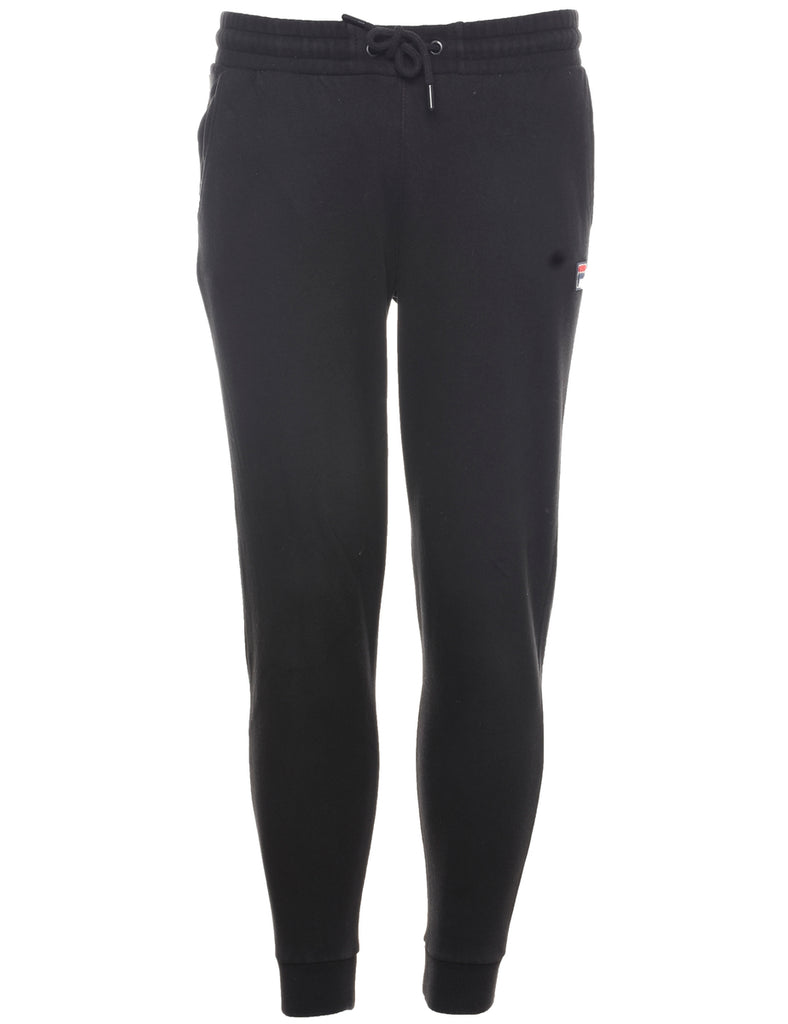 Fila Jogging Bottoms - W30 L27