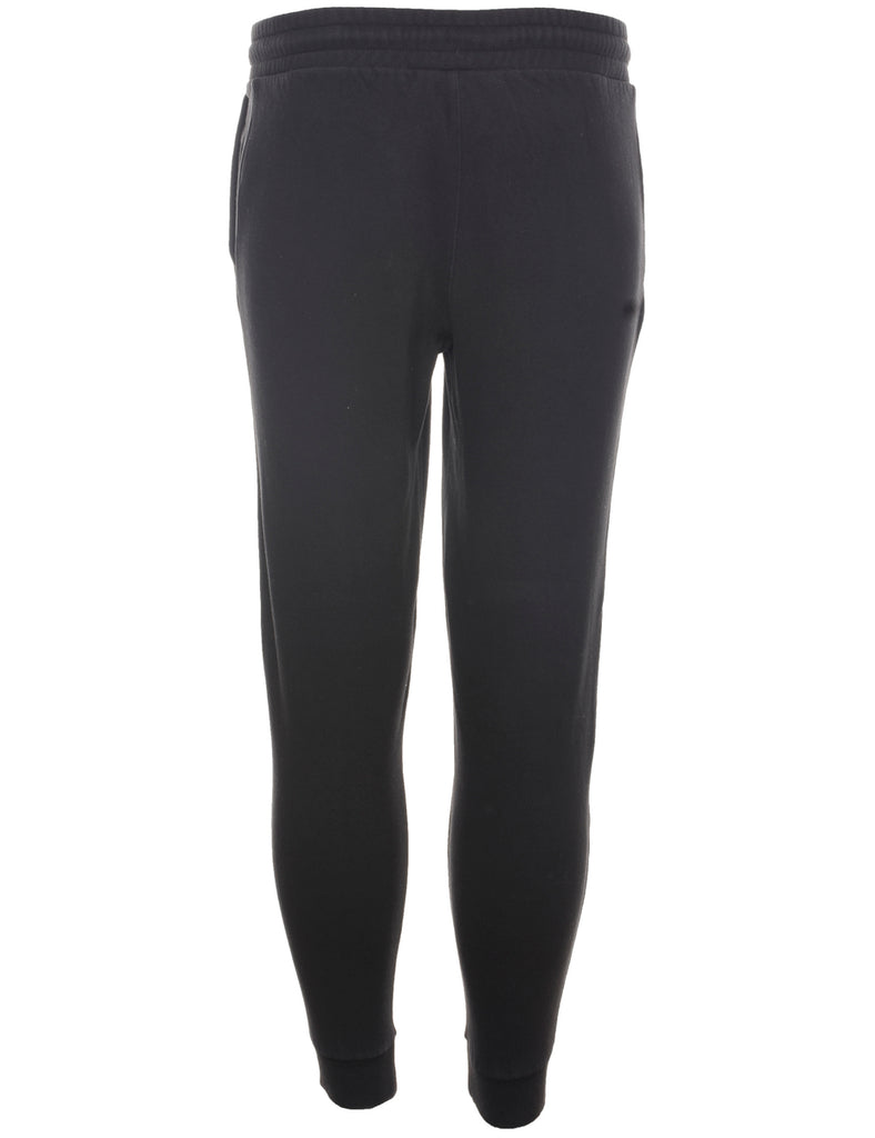 Fila Jogging Bottoms - W30 L27
