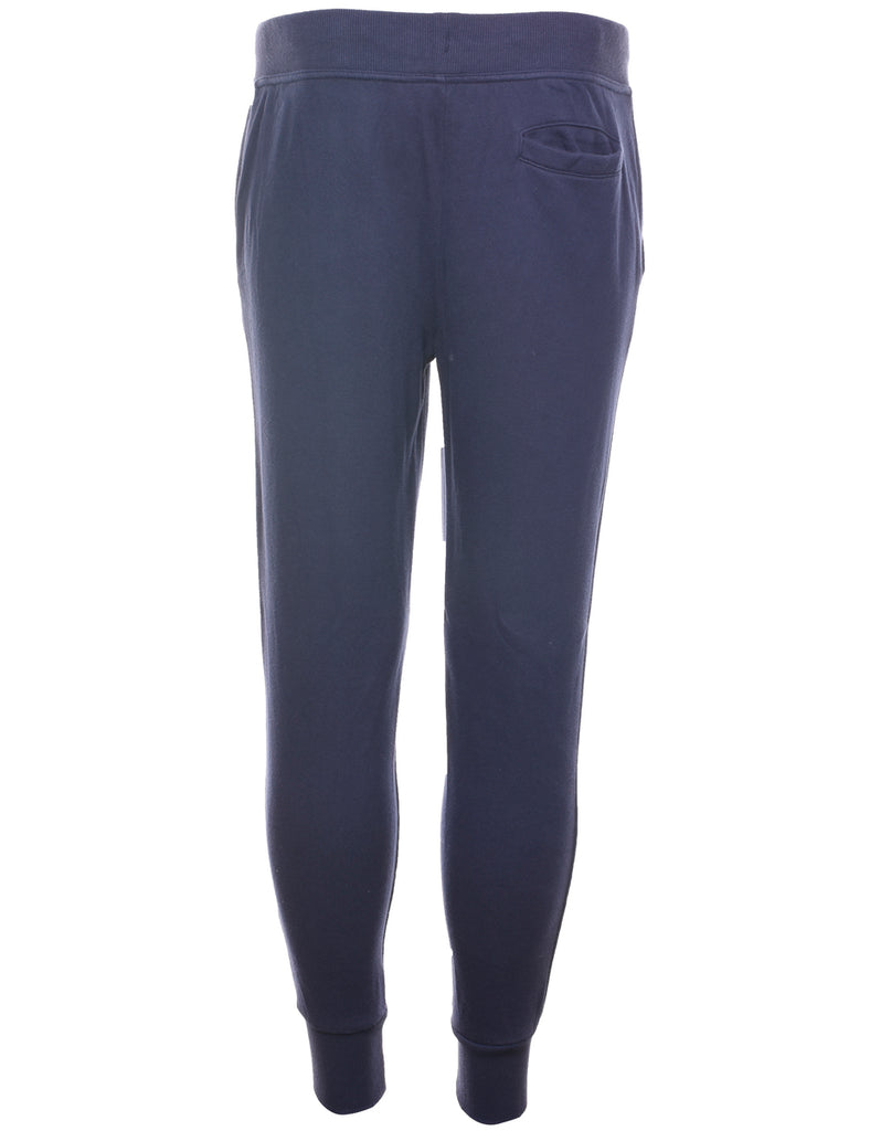 Fila Jogging Bottoms - W34 L28