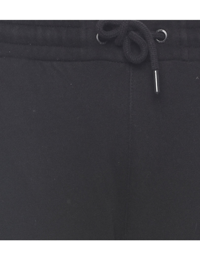 Fila Jogging Bottoms - W30 L27