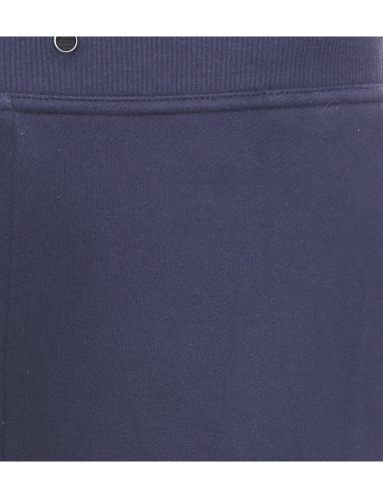 Fila Jogging Bottoms - W34 L28