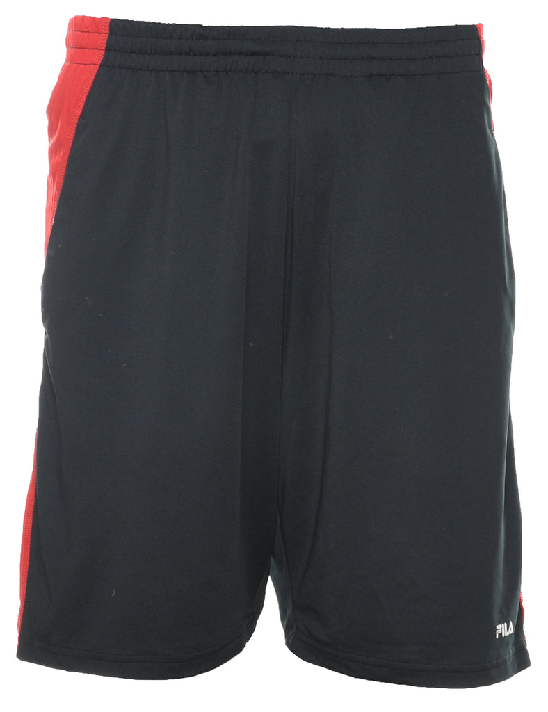 Fila Sport Shorts - W34 L8