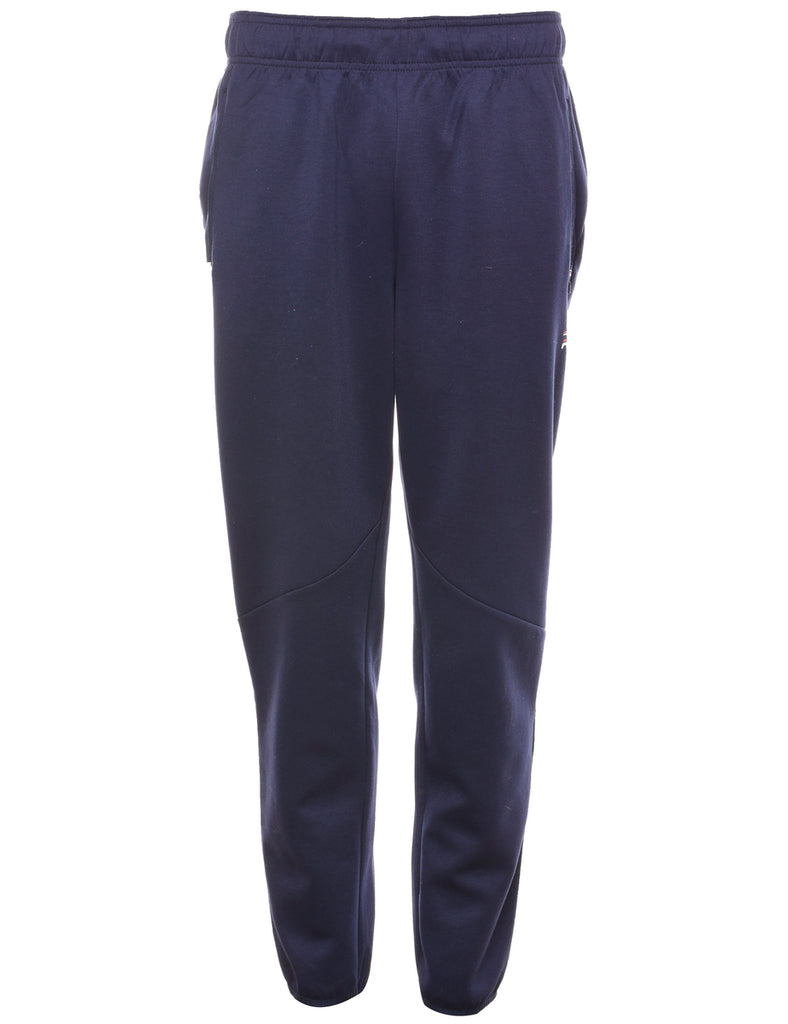 Fila Track Pants - W32 L30