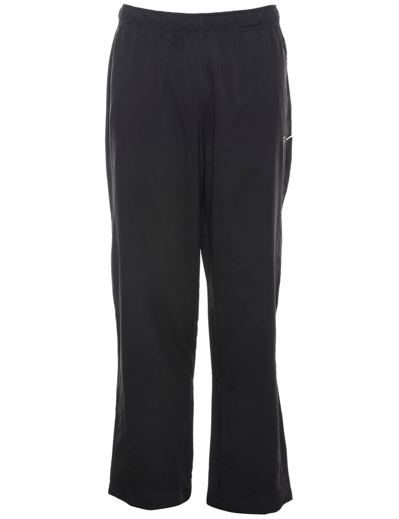 Fila Track Pants - W34 L30