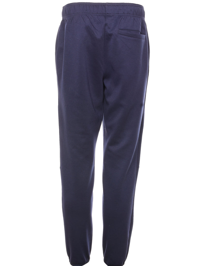 Fila Track Pants - W32 L30