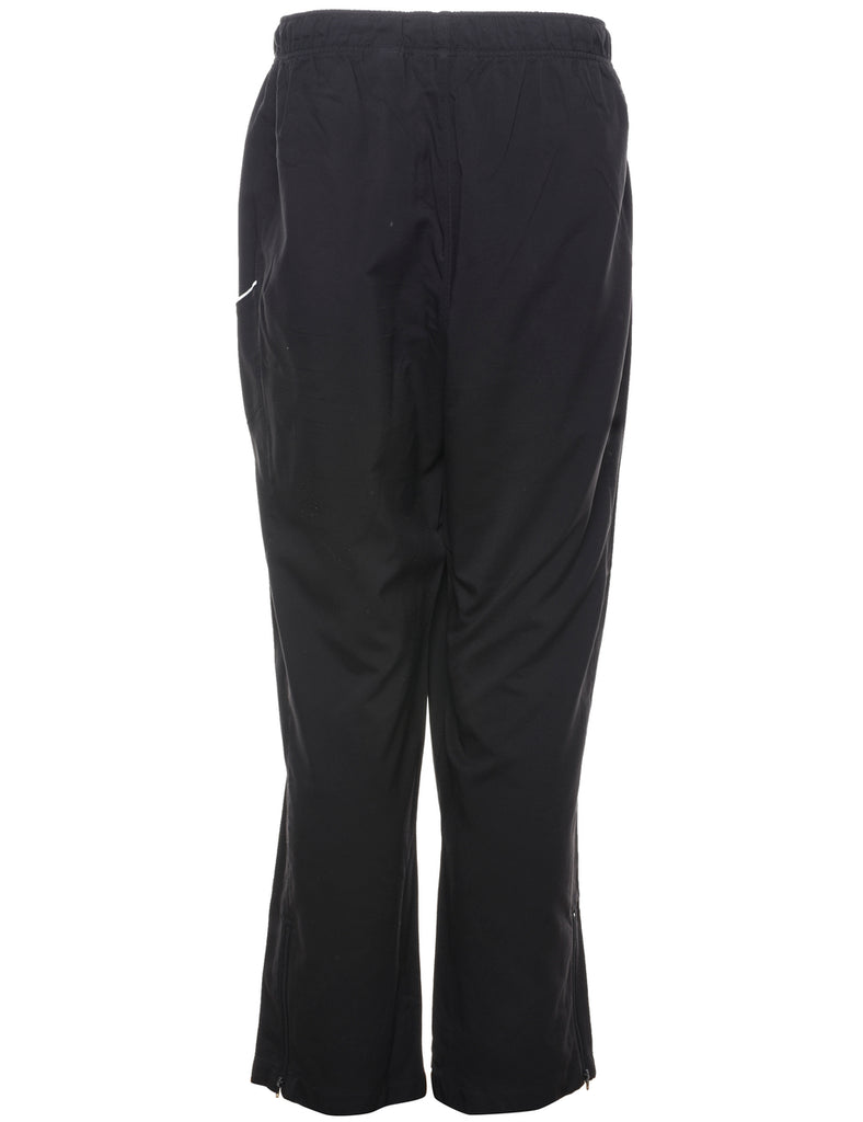 Fila Track Pants - W34 L30
