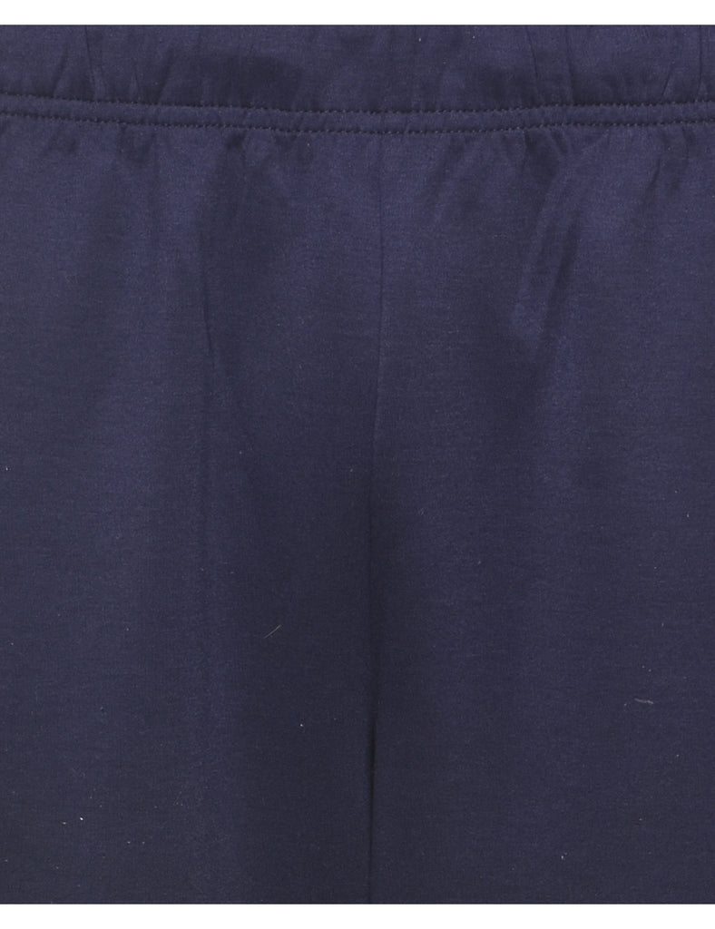 Fila Track Pants - W32 L30