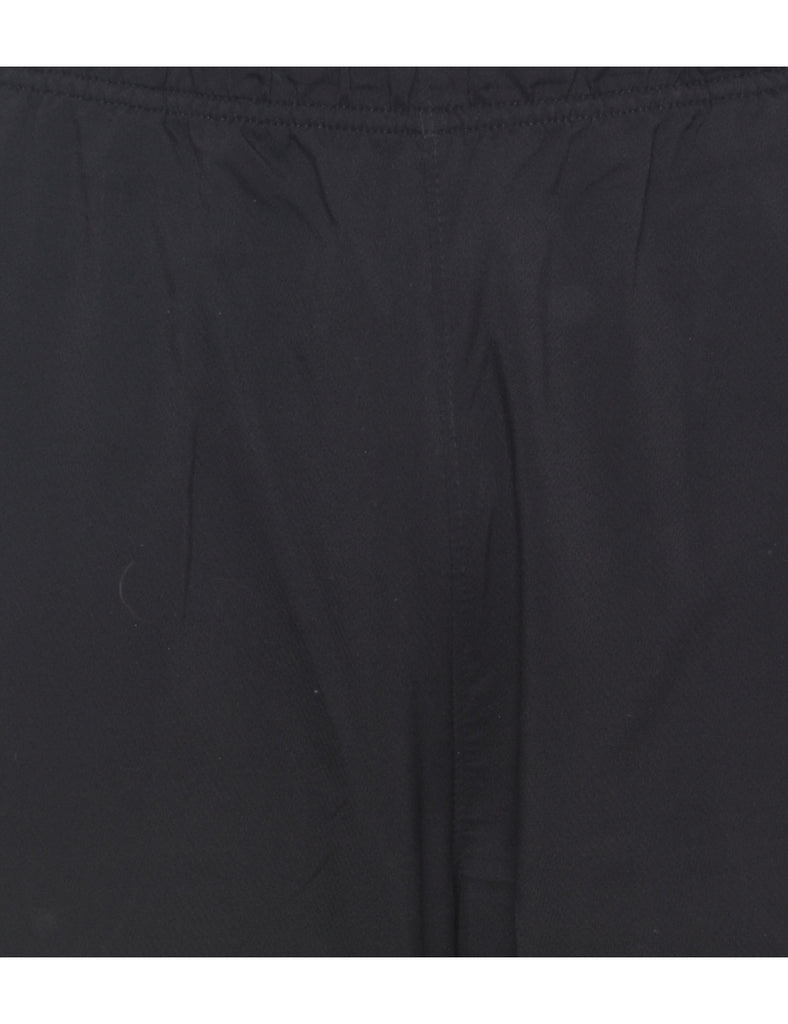 Fila Track Pants - W34 L30