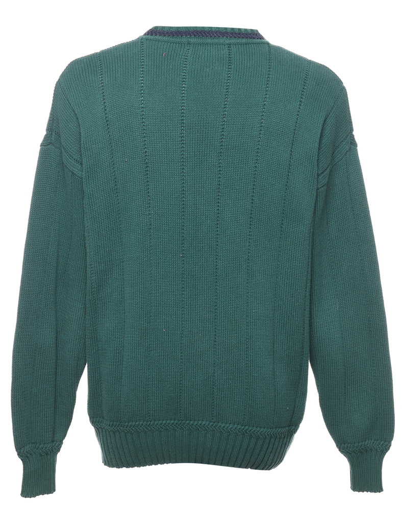 Gant Jumper - L