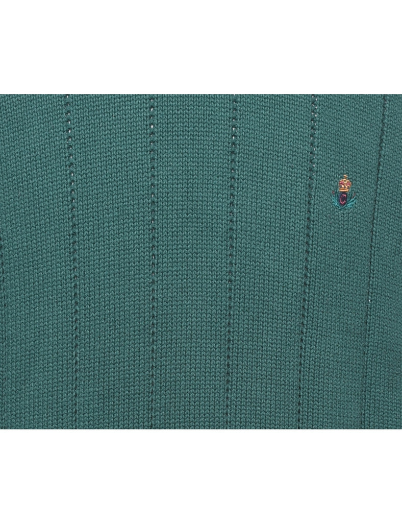 Gant Jumper - L