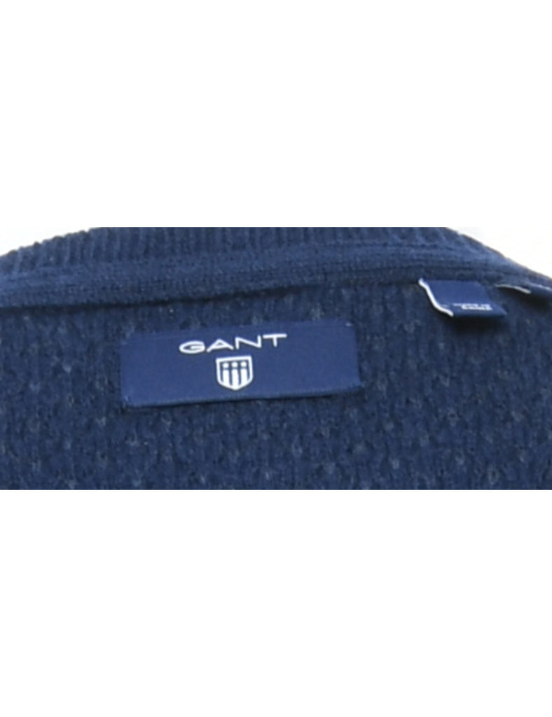 Gant Jumper - L