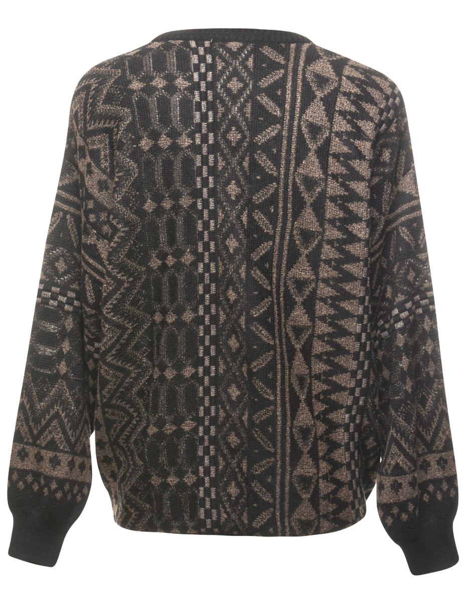 Beyond retro jumpers outlet