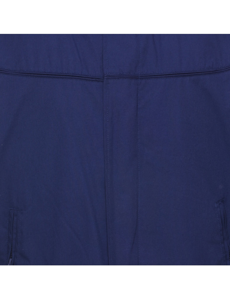 Haband Bomber Jacket - L