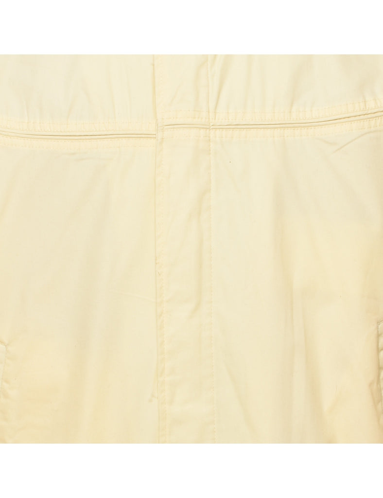 Haband Bomber Jacket - L
