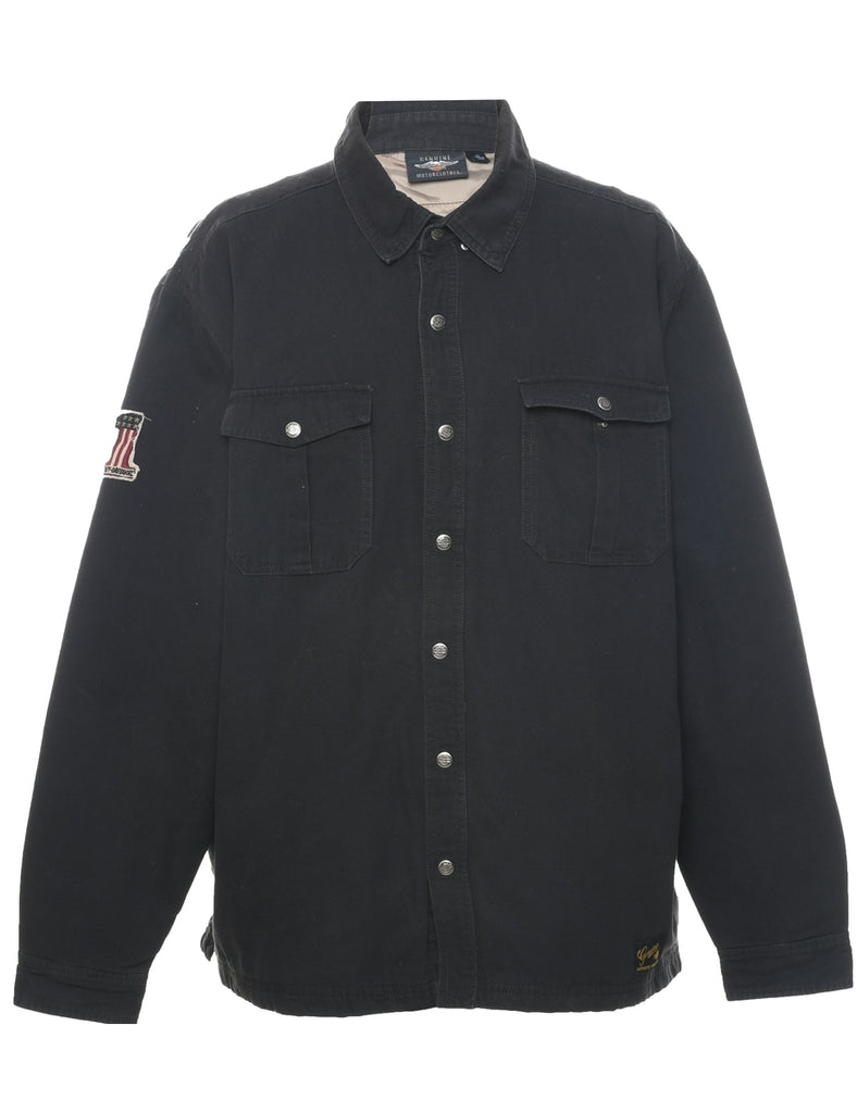 Harley Davidson Jacket - XXL