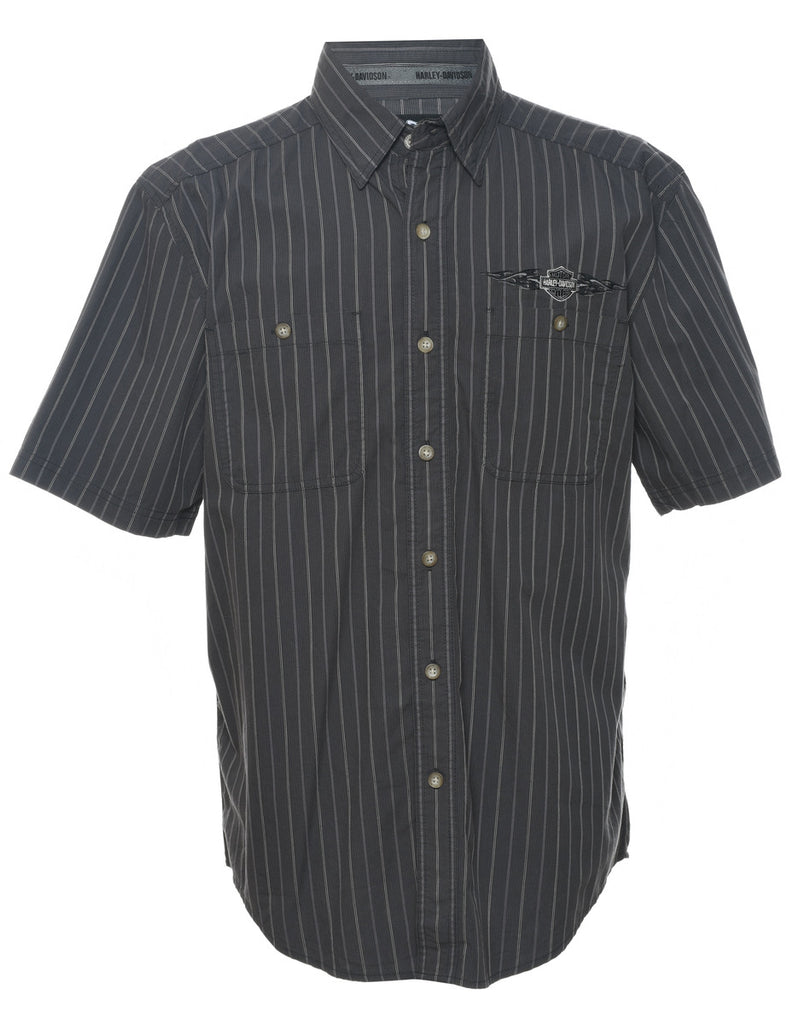 Harley Davidson Shirt - M