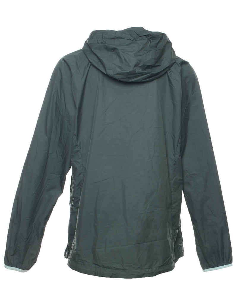 Helly Hansen Jacket - XL