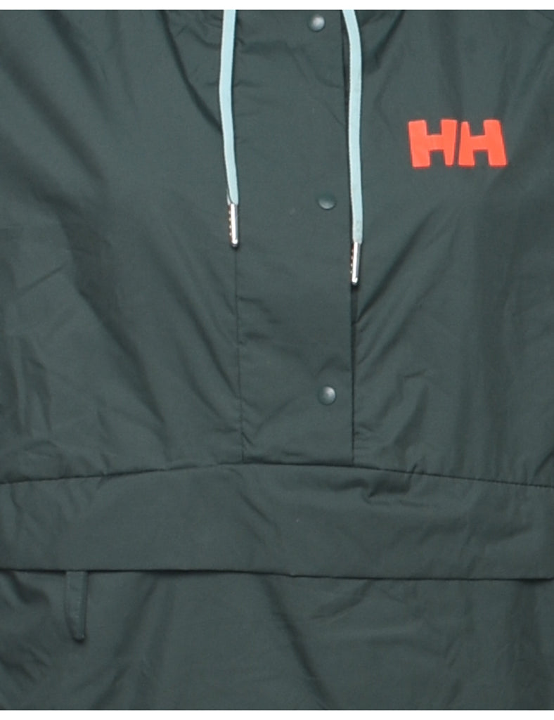 Helly Hansen Jacket - XL