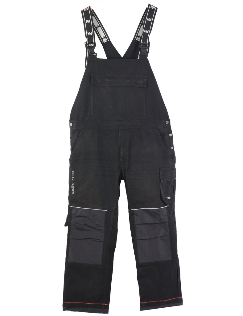 Helly Hansen Salopettes - XL