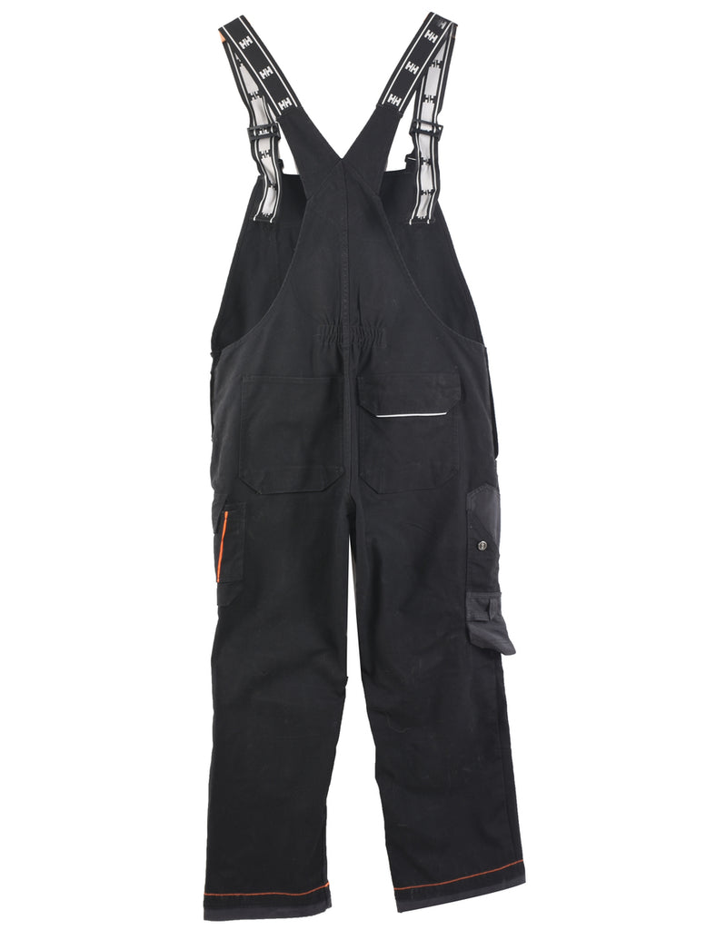 Helly Hansen Salopettes - XL