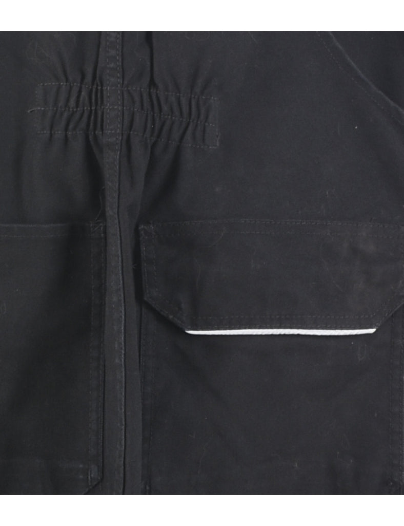 Helly Hansen Salopettes - XL