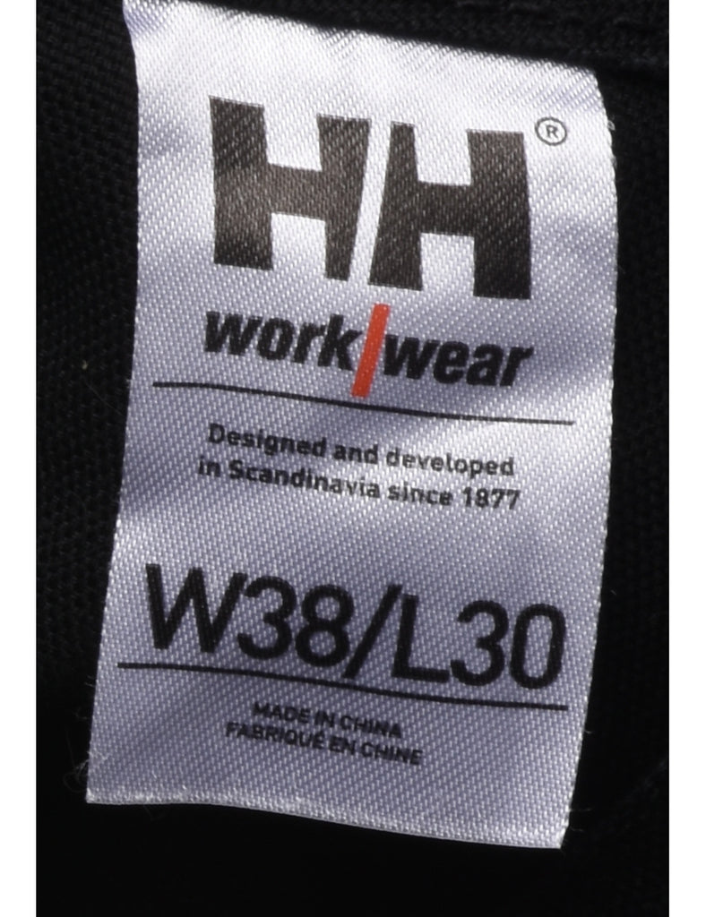 Helly Hansen Salopettes - XL