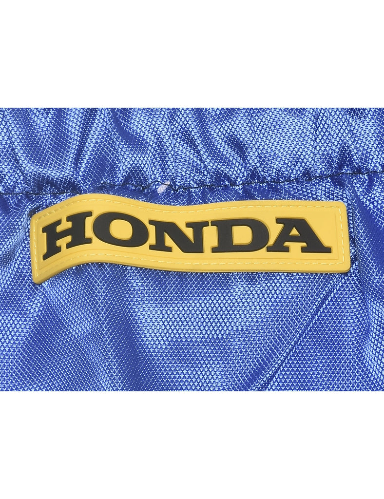 Honda Trousers - W28 L28