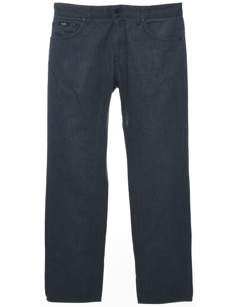 Hugo Boss Trousers - W34 L32