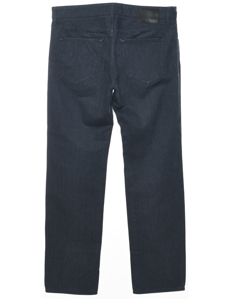 Hugo Boss Trousers - W34 L32