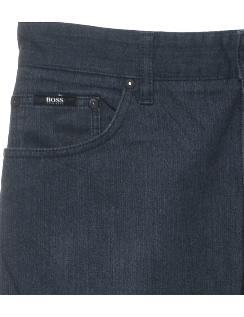 Hugo Boss Trousers - W34 L32