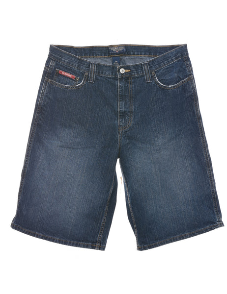 beyond-retro-label-mens-indigo