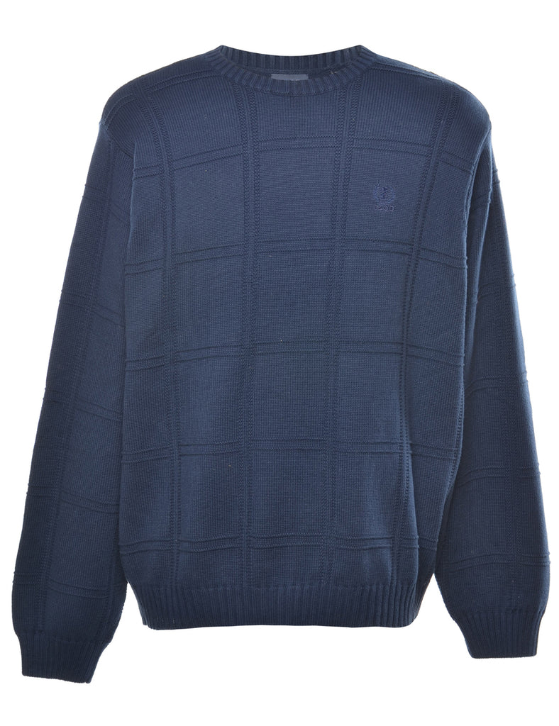 Izod Jumper - L