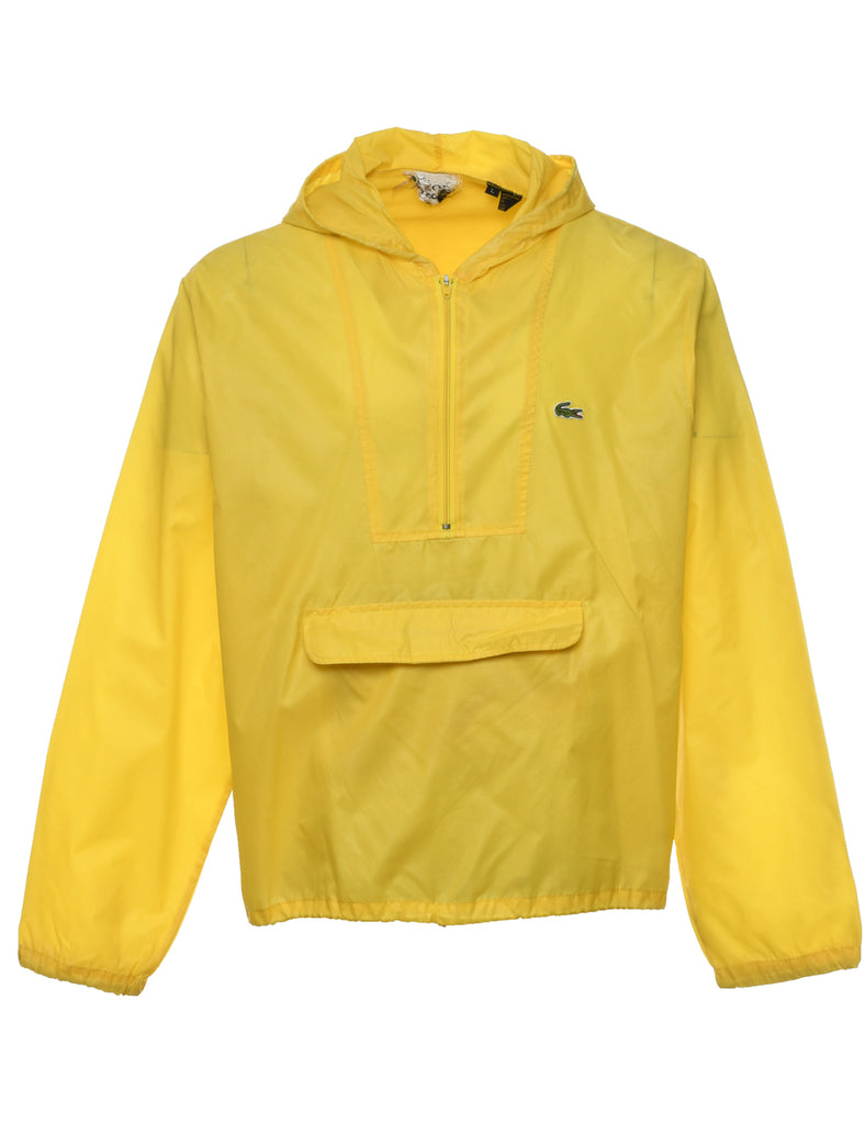 Izod Lacoste Anorak - L
