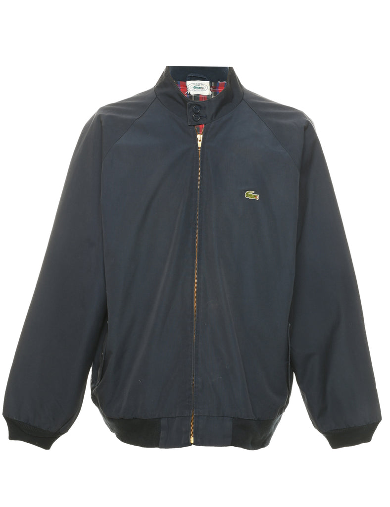 Izod Lacoste Jacket - XL