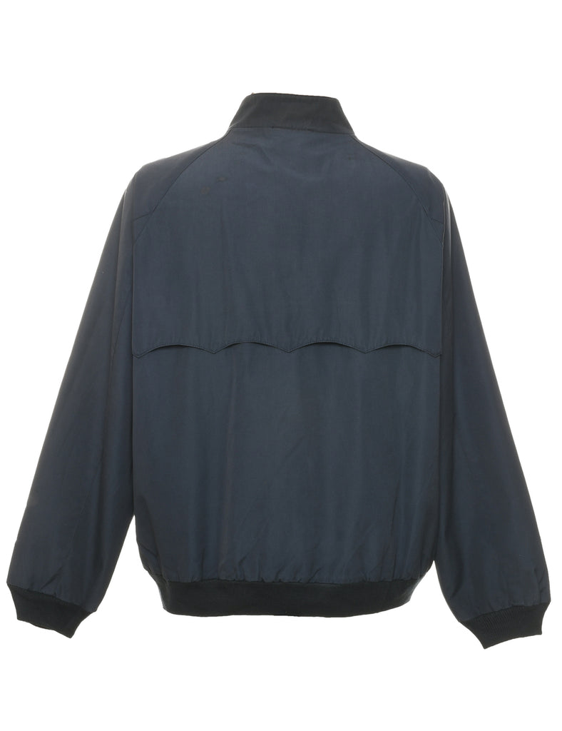 Izod Lacoste Jacket - XL