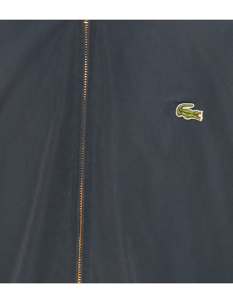 Izod Lacoste Jacket - XL
