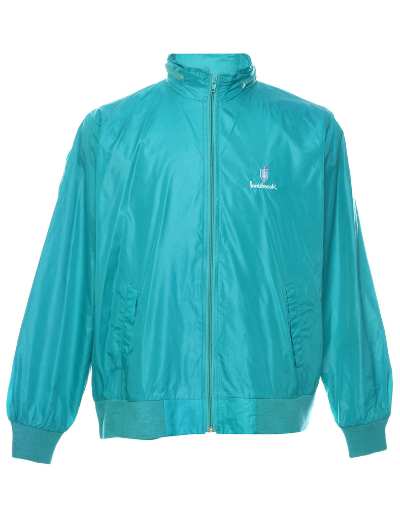 Izod Nylon Jacket - XL