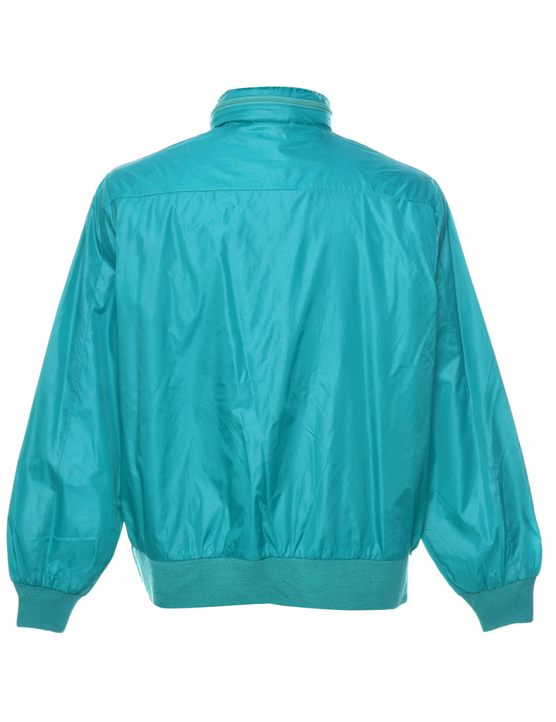 Izod Nylon Jacket - XL