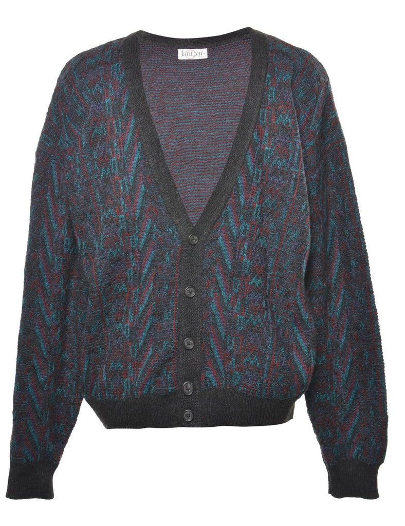 Jantzen Cardigan - M