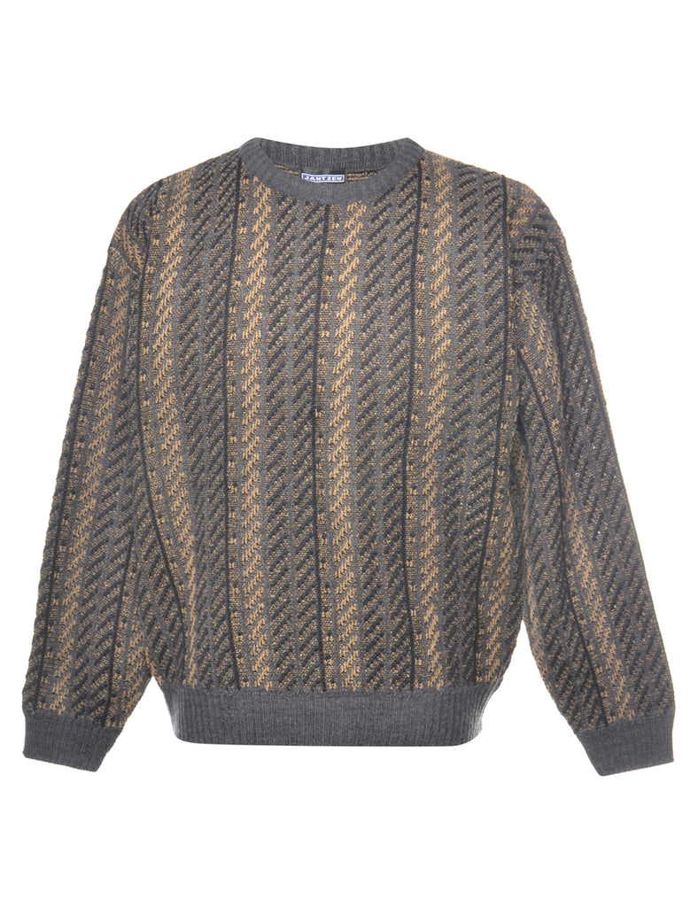 Jantzen Jumper - L