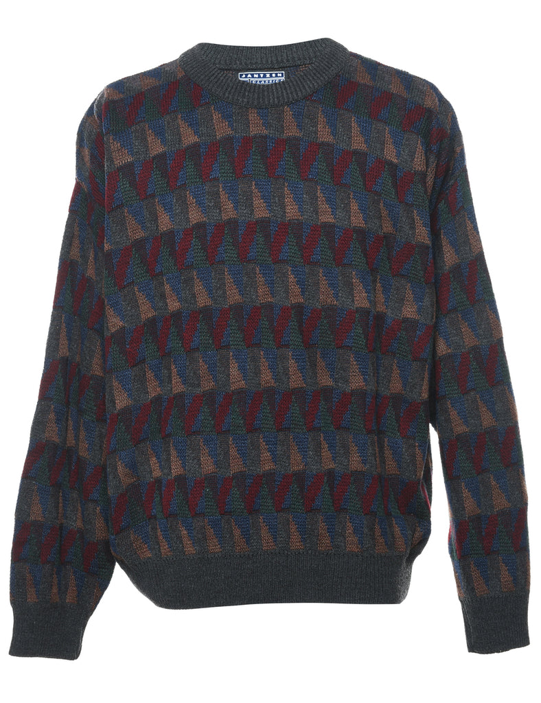 Jantzen Jumper - XL