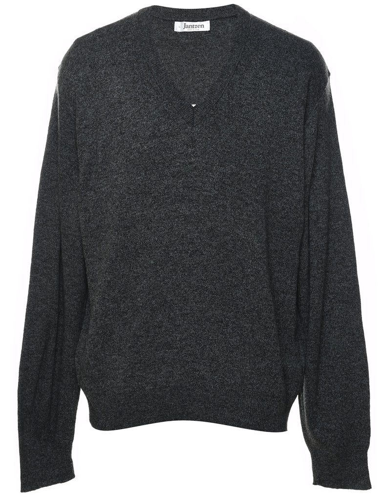 Jantzen Jumper - L