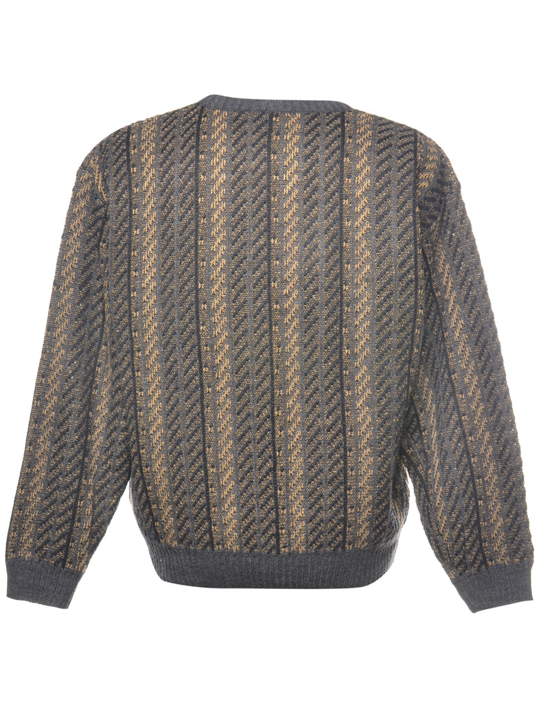 Jantzen Jumper - L