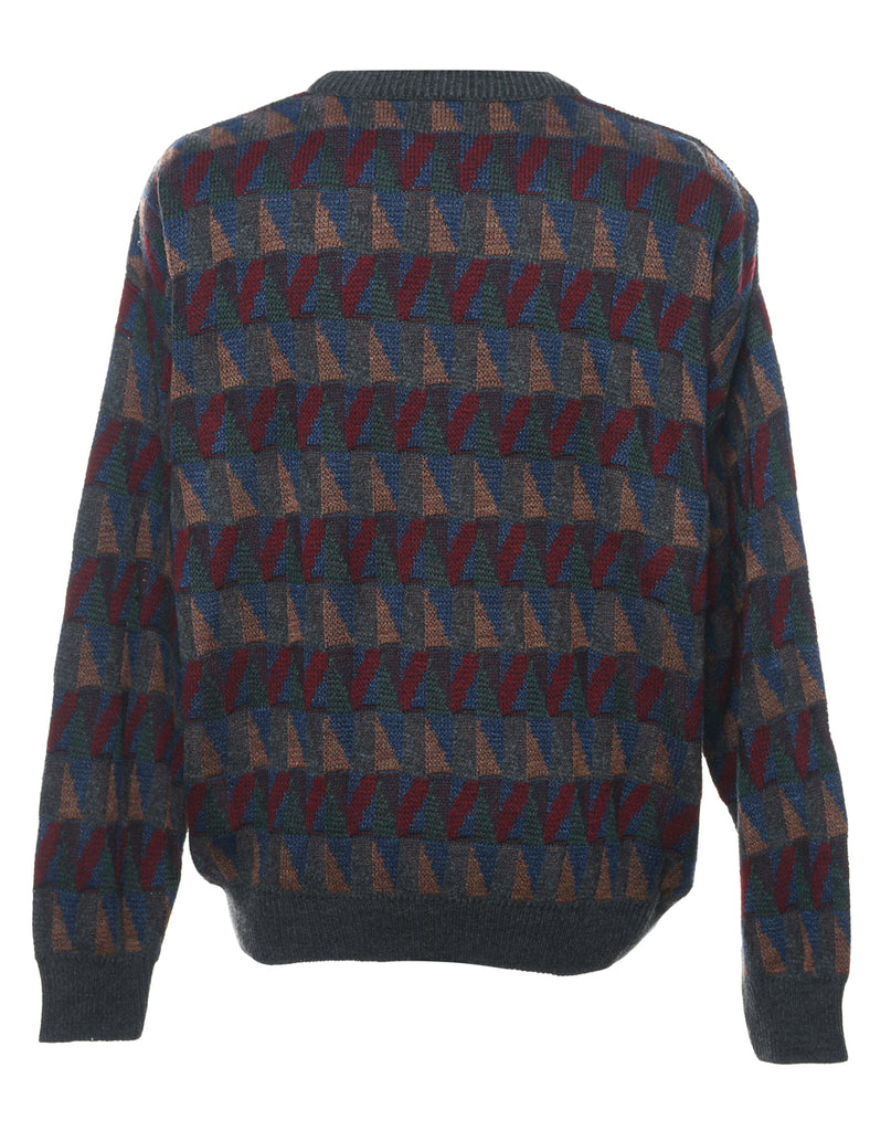 Jantzen Jumper - XL