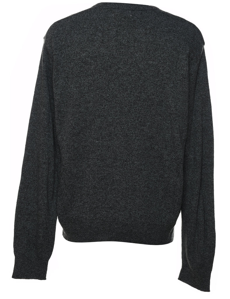 Jantzen Jumper - L
